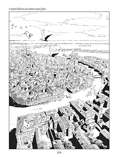 L'italia Dei Misteri. Julia - 11