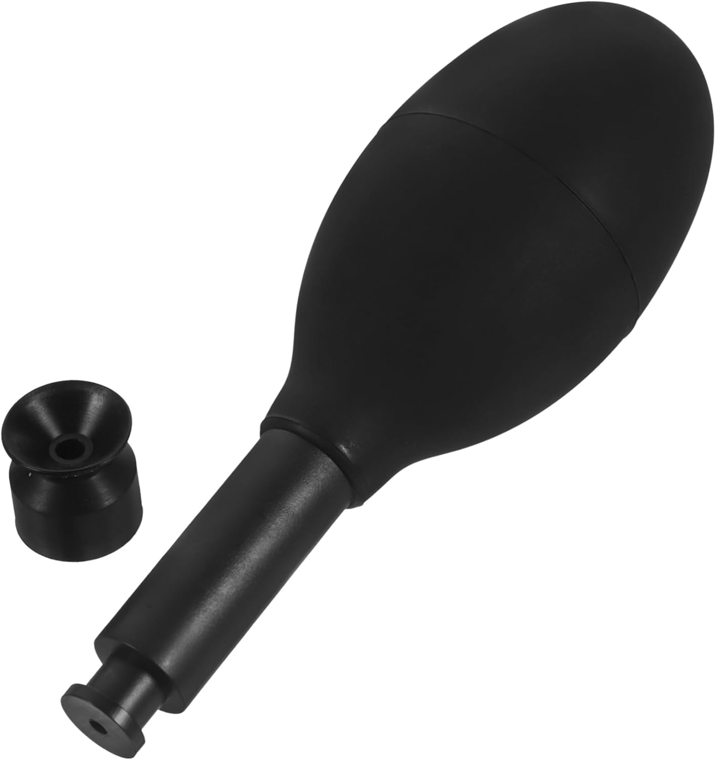 Lens Kit Cup Tool for Camera Lens Repair and Cleaning and User-Friendly Design Includes for Use