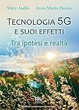 PAV edizioni