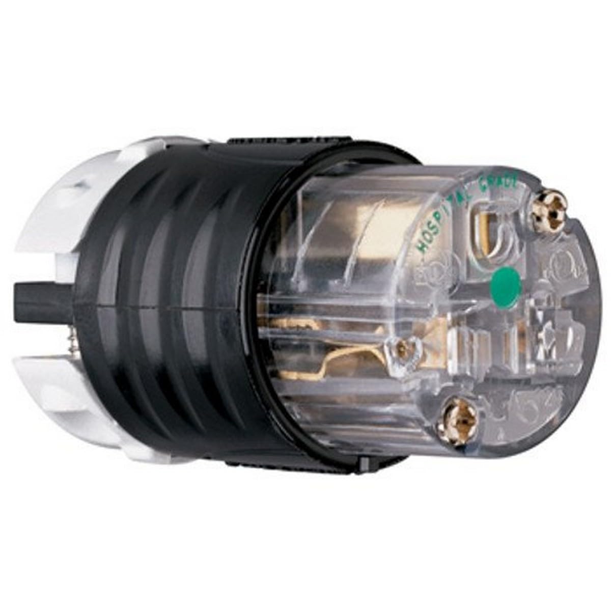 Legrand-Pass & Seymour PS5269XHG Pass & Seymour PS5269-Xhg Hsp Conn (8269N)