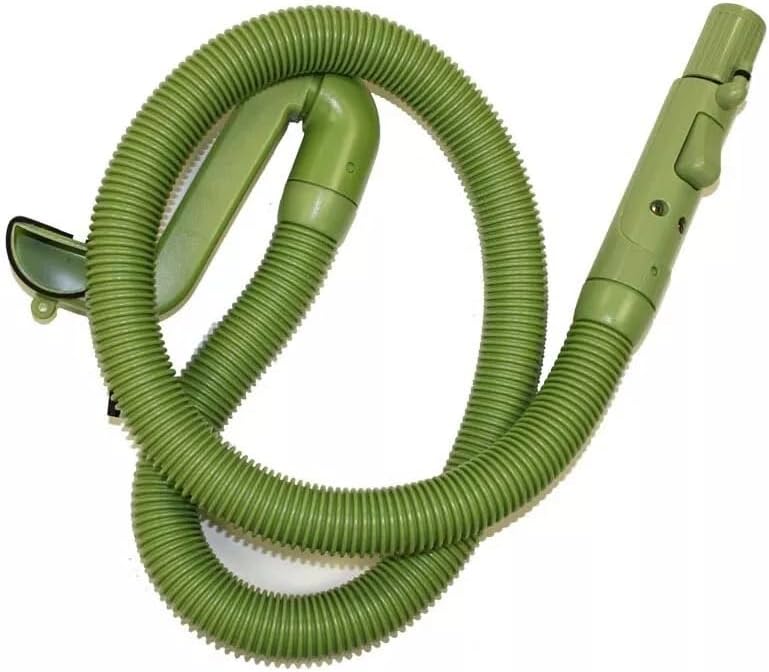 Machine Hose With Handle for Little Green ProHeat Carpet Cleaner Models 1400 1425 1425-1 1425-3 1425-7 1425-9 1425-B 1425-F 1425-P 1425-T