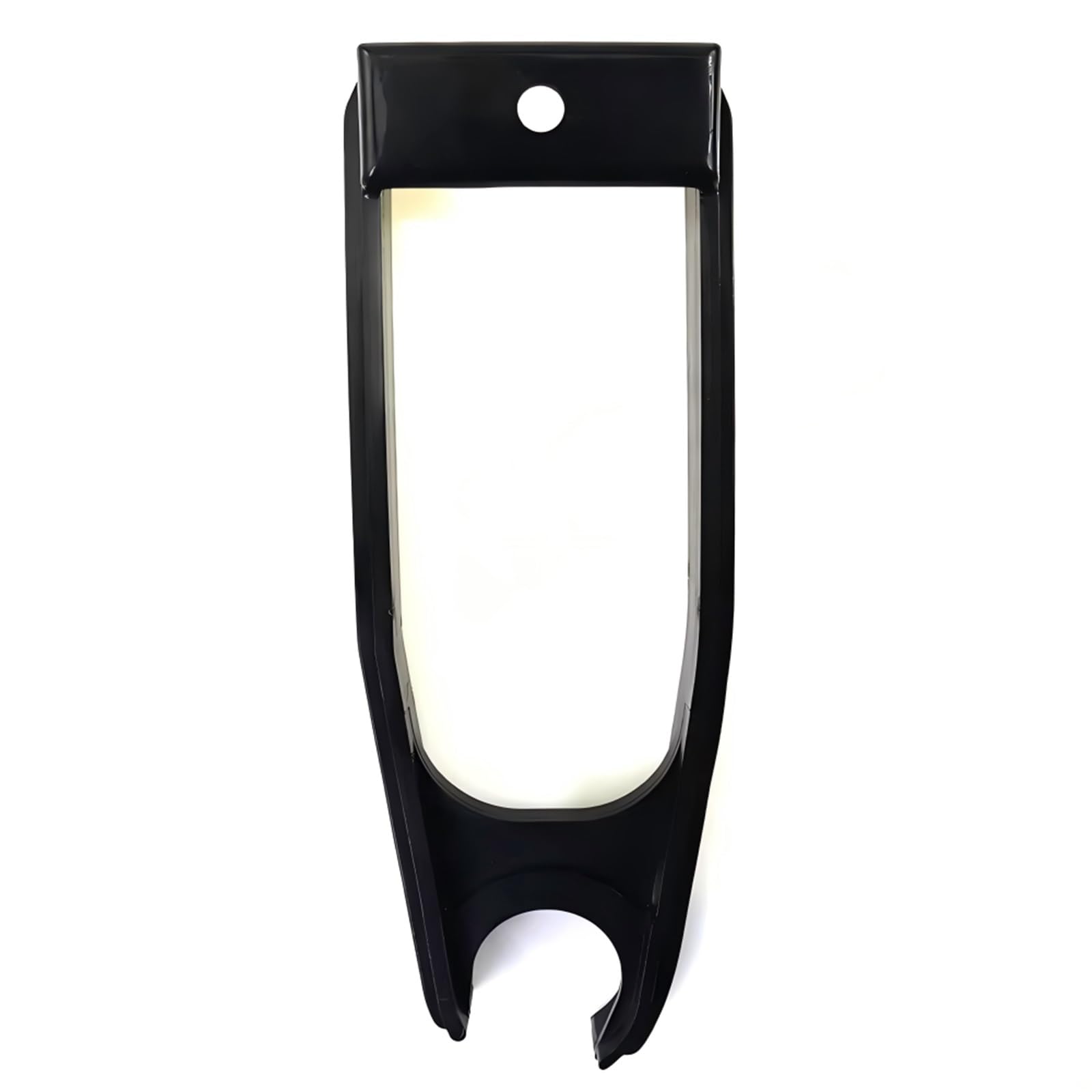 Compatible Con Yamaha Para YZF Para R6 1998 1999 2000 2001 2002 Motocicleta Amortiguador Horquilla Plana Trasera Basculante Guía Cadena Accesorios Deslizantes