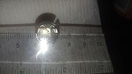 Review Image by Seania Seania