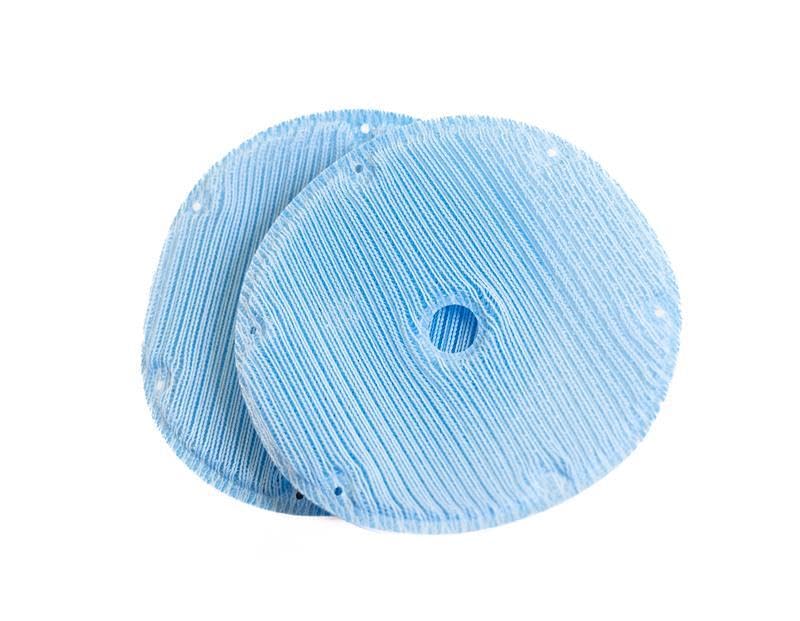 Amazon.com: Daikin MCKB70YSAU Humidifier OEM Replacement Filter