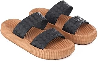 AMOUN شبشب ستريب للنساء Amo-5