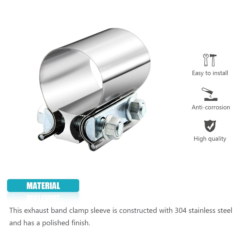 Étui De Transport Rigide Et Rond Pour Bracelet Embr Wave 1 Et 2 - Noir - Neuf Sous Blister Scellé