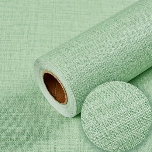 QD-BYM ǎV[ ǎ ̂t  ۂ3D 60cm*10m OK O[ D NX h k hJr ELYh~ DIY  jɂ