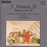 polo 1987  Alexandrinen-Polka, Op. 198