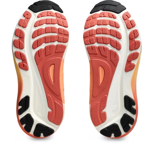 Image of ASICS Women's Gel-Kayano 31 Running Shoes