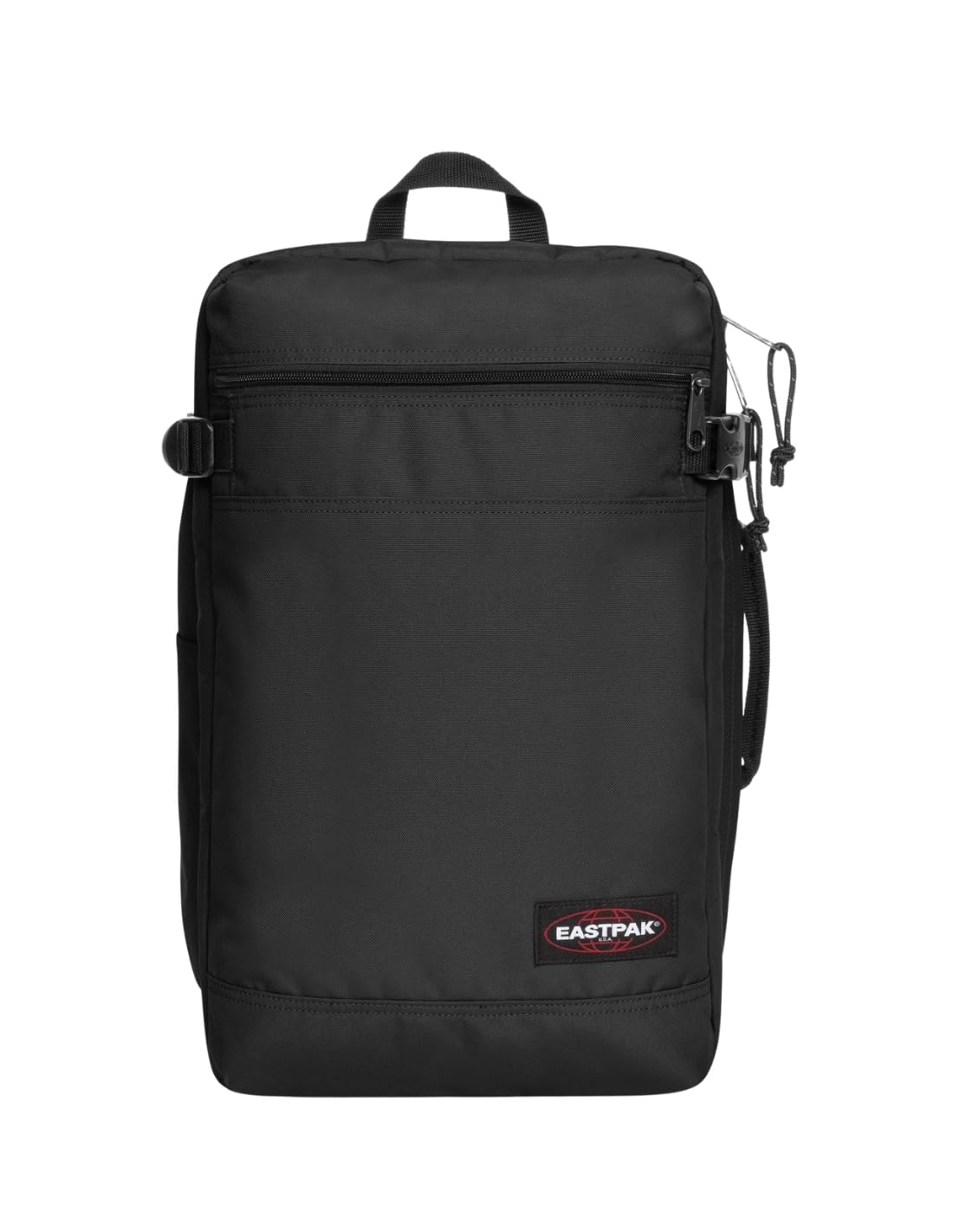 Sac a Dos Eastpak Transit'r Pack Ref 64746 008 NOI