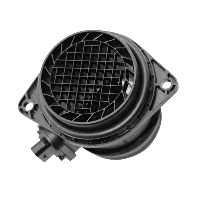 Sensor de flujo de aire Para MINI para Cooper para Countryman para Paceman