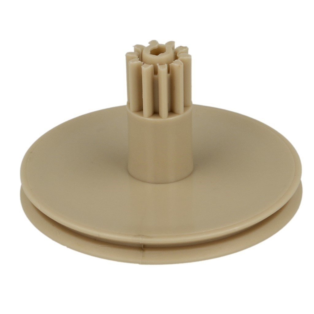 Thakker Delta 250 Gear Wheel compatible with Arcam Delta 250 CD Player CDM 9 Gear Wheel
