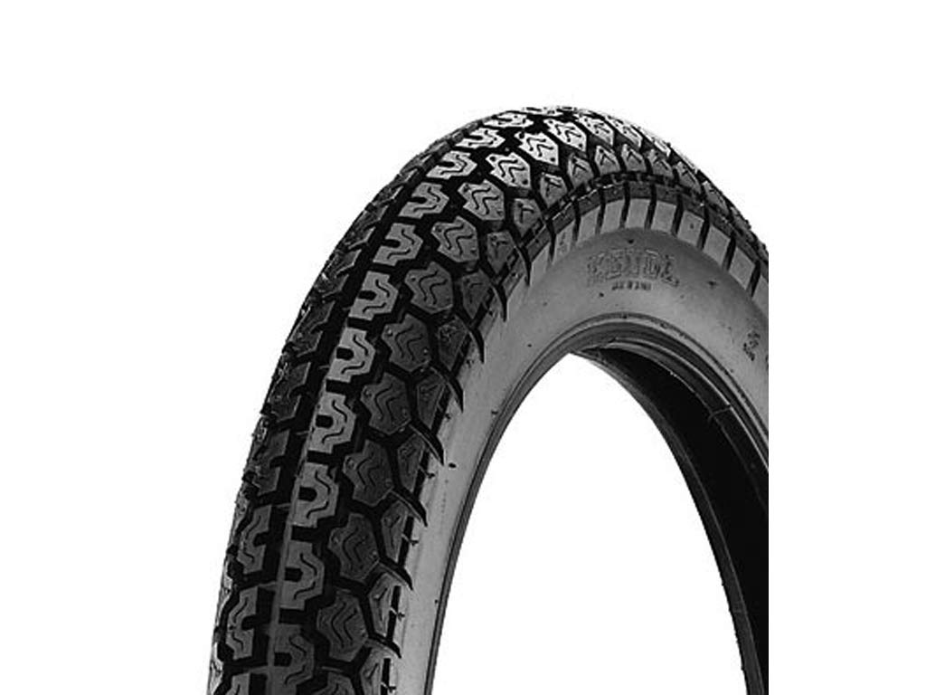 Reifen 2 3/4 x 17, 2,75 x 17, F873, 4PR, TT, AWINA