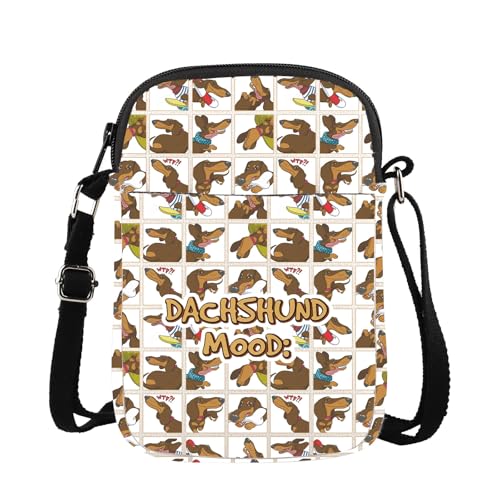 miscellaneous 7 gifts for dog lovers