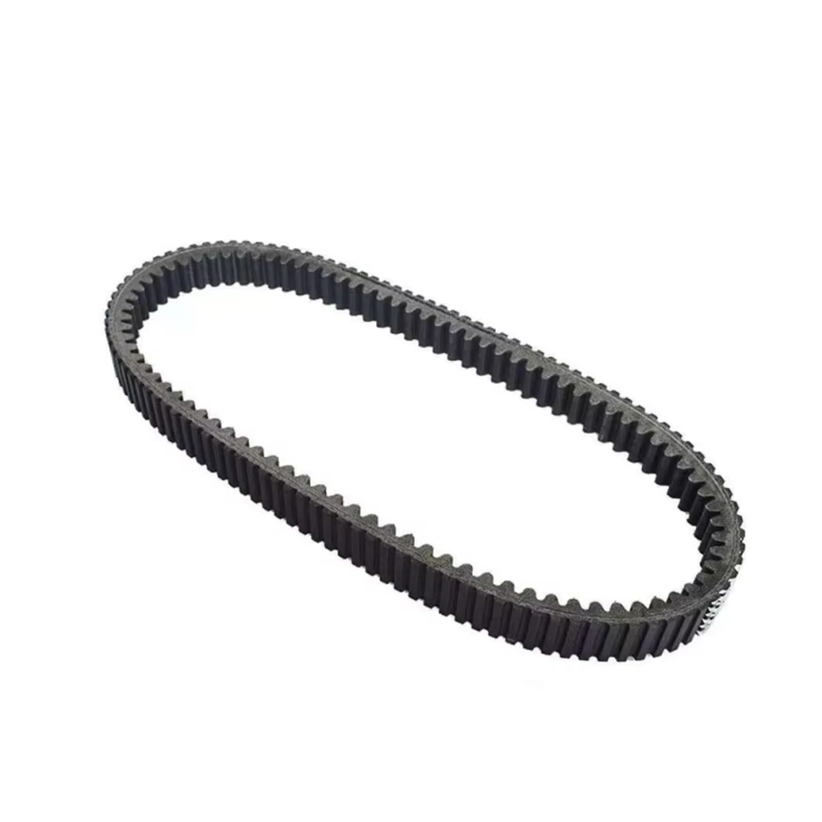 Correa de transmisión para Motocicleta 3211113 para Polaris Sportsman 450 500 570 700 800F o Ranger para Crew UTV ATV Correa de transmisión para Motocicleta Correa de distribución