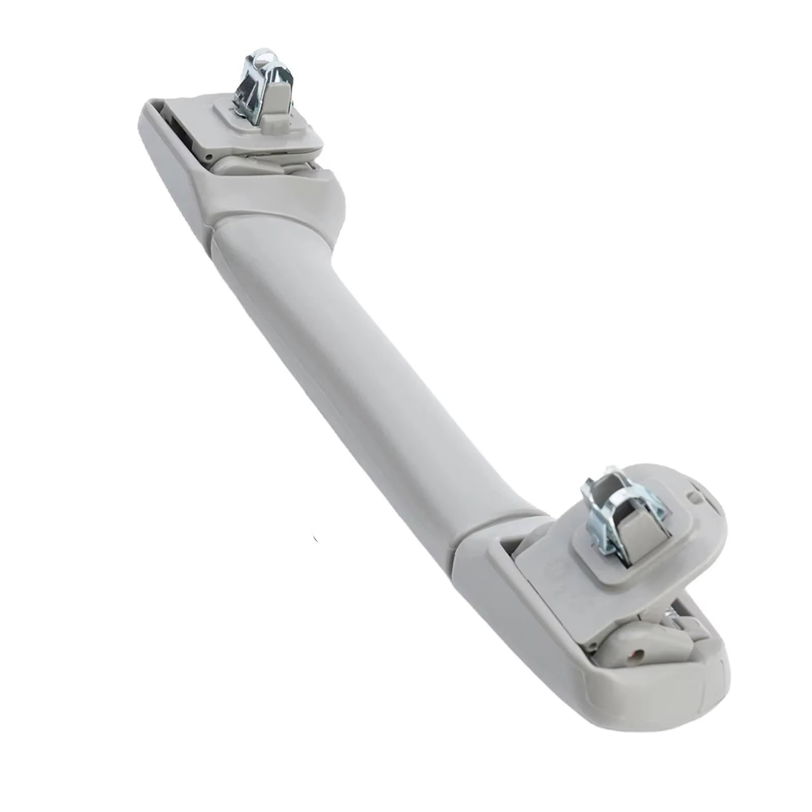 CFAYRLMS Car Roof Handle Compatible with Lexus for Is250 for Is350 2006-2013 1 Pcs Beige Car Front Rear Top Pull Grab Handle Accessories 74610-53030-B0