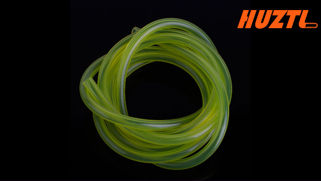 OREGON FUEL LINE 3/32 I.D. - 3/16 O.D. - WALL .047 - The Battery Bar - Foto 2