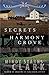 Secrets of Harmony Grove