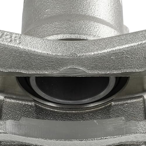Image of ECCPP 18B5033C Front Right Disc Brake Caliper Assembly