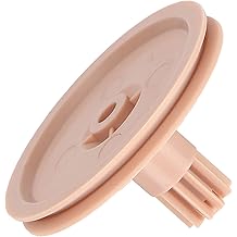 Tbest Automotive &rsaquo; Spare Parts