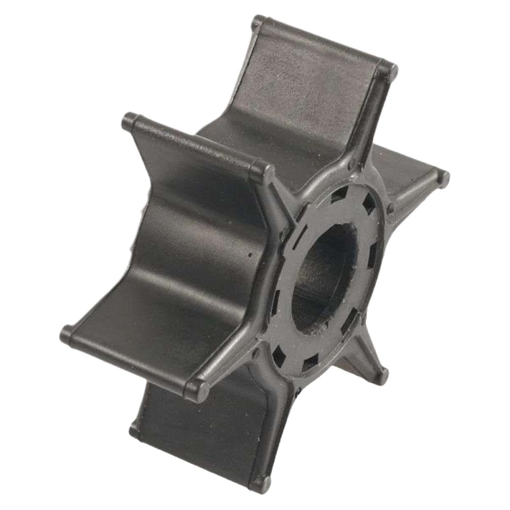 Kit di riparazione girante pompa acqua con alloggiamento 6L2-W0078-00-00 compatibile con motore fuoribordo 20Hp 25Hp 6L2-W0078-00 18-3431