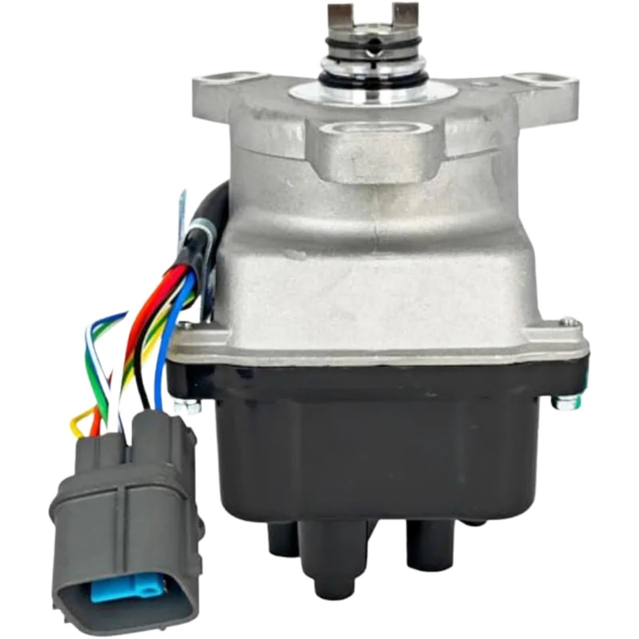 Distribuidor de encendido compatible con Acura Integra 1.8L