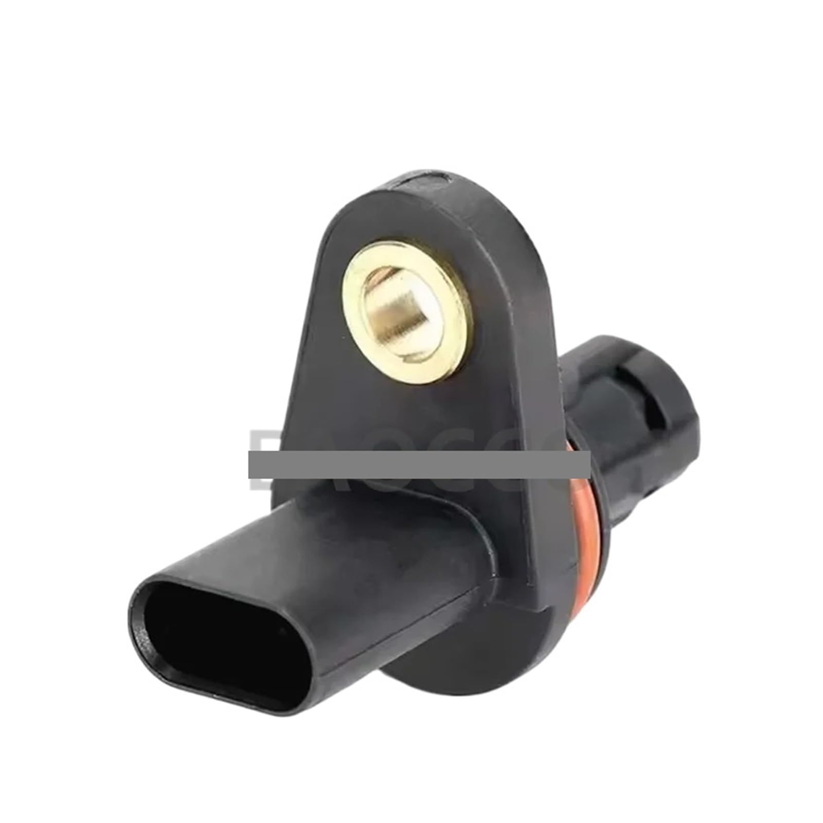 NVVEYDYQQ 1pc 55565708 55565709 Sensor PC850 Sensor