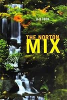 The Norton Mix--A-B Tech 0393278271 Book Cover