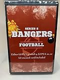 Bangers Football Series 2 Repack