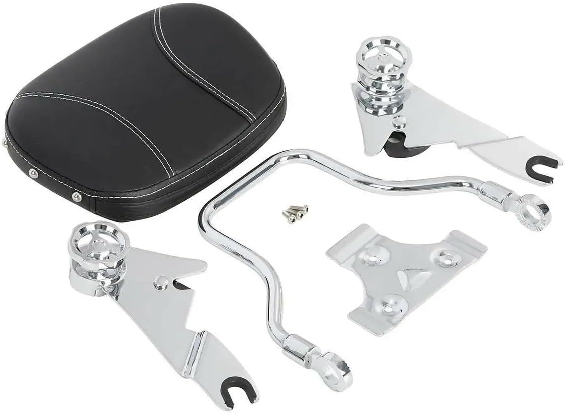 沖縄からV125S外し12インチホイールキタコRPM廃番希少品