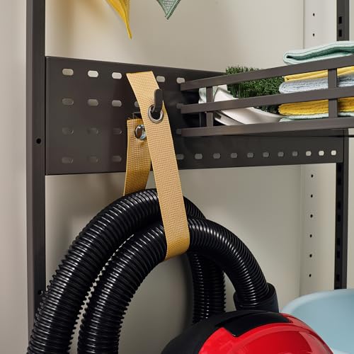 UTRUSTA Nettoyage intérieur 140 cm ProTuning pour placard