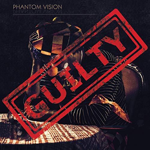 3 Guilty