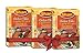 Shan Chicken Tikka BBQ MIX Bundle of 3 Packs
