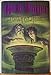 Harry Potter and the Half-Blood Prince: First American Edition (2003)