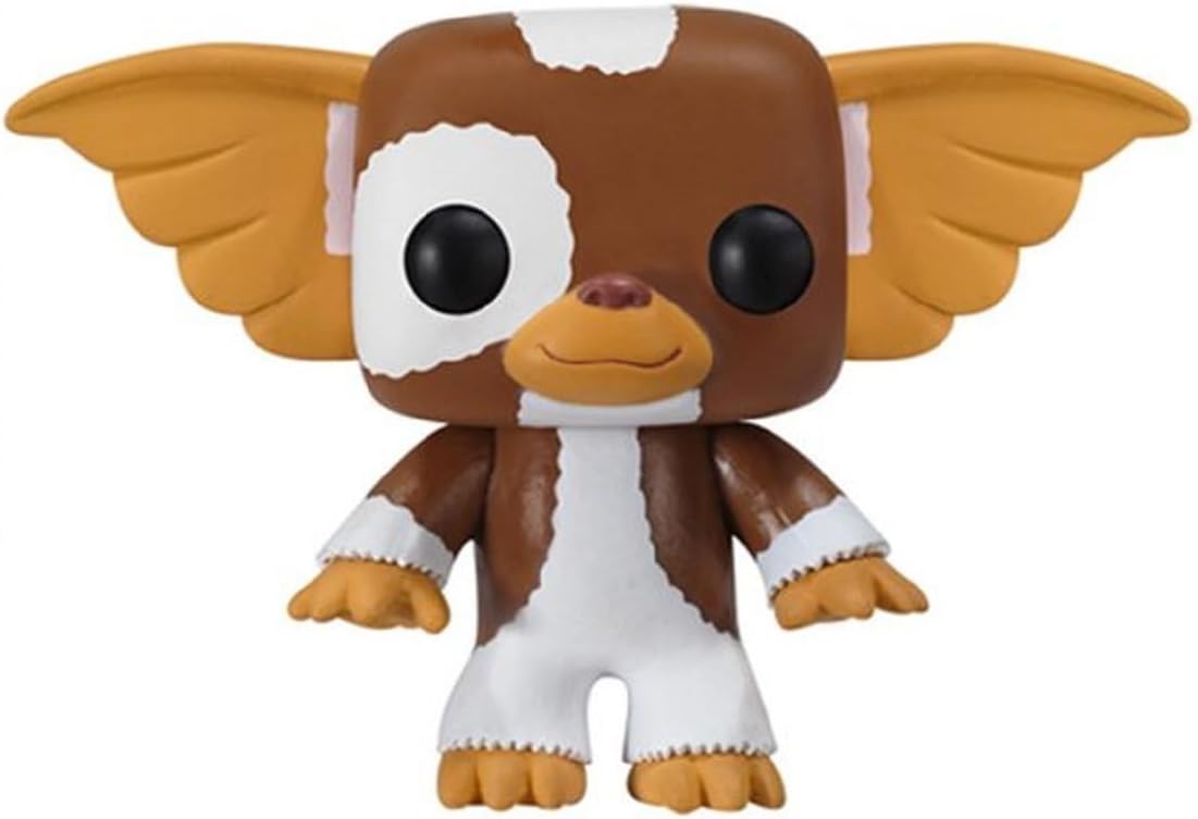 POP! Movies Gremlins Gizmo