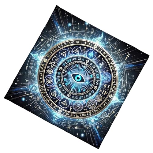 ^bgJo[܂肽݃xxbg^bgNXXy[X̗ǂ͂ȃfUCsgpɓK肢e[uNX