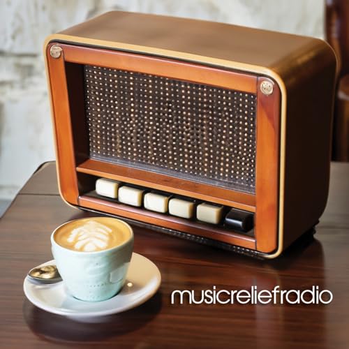 MUSICELIEFRADIO_3_2025