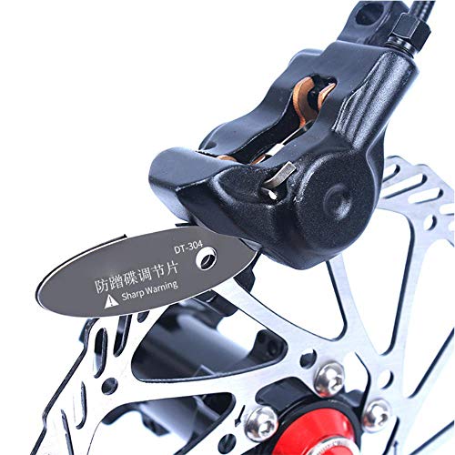 shimano m335