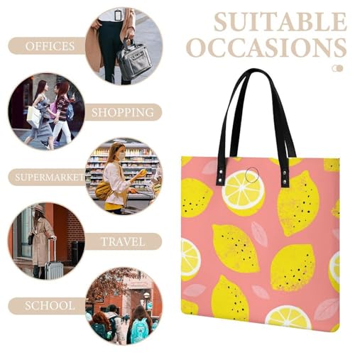 Sac à main shopper 39x39cm pour ne plus manquer de place - 7
