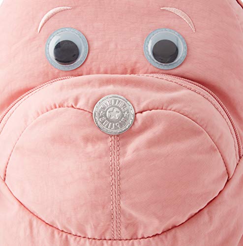 Kipling FASTER School Rugzak - Image 5