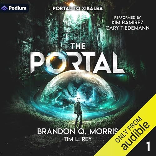 Get Hooked On: This Captivating Full Audiobook For Busy Professionals.