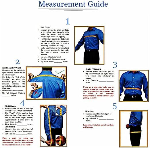 Men's Genuine Leather Trucker Jacket Vintage Motorcycle Black Western Biker Slim Fit Trucker Jacket4