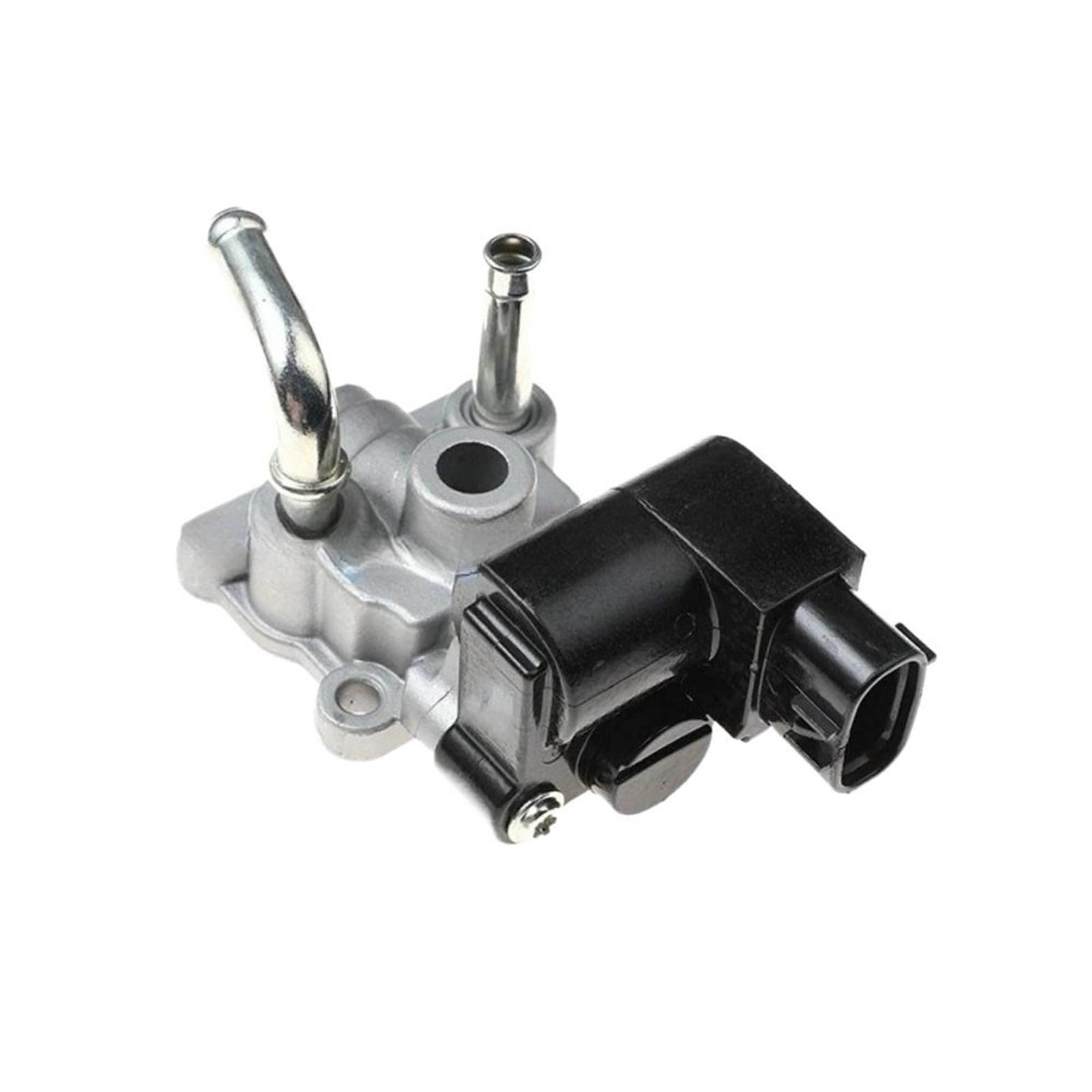 Control Valve for 18117-78G60 1811778G60 Idle Air Control Sensor Valve IAC