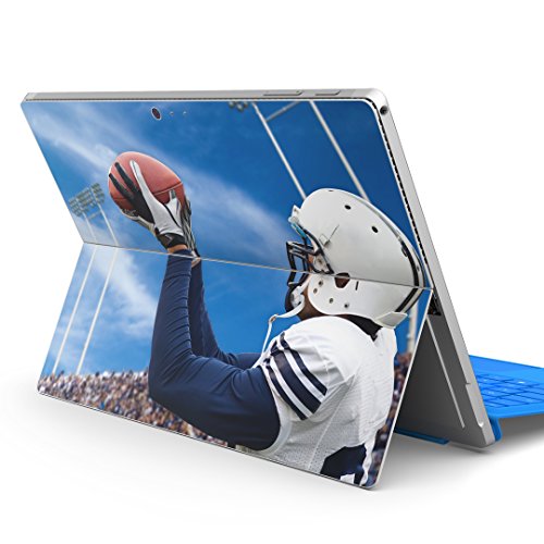 igsticker Surface pro7 (2019) pro6 pro2017 pro4 p XLV[ T[tFX m[gubN m[gp\R Jo[ P[X tB XebJ[ ANZT[ ی 000031 X|[c Or[ X|[