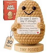 Gift for Couples Anniversary | Cute Birthday Gifts for Girlfriend, Boyfriend, Wife, Husband, Wome...