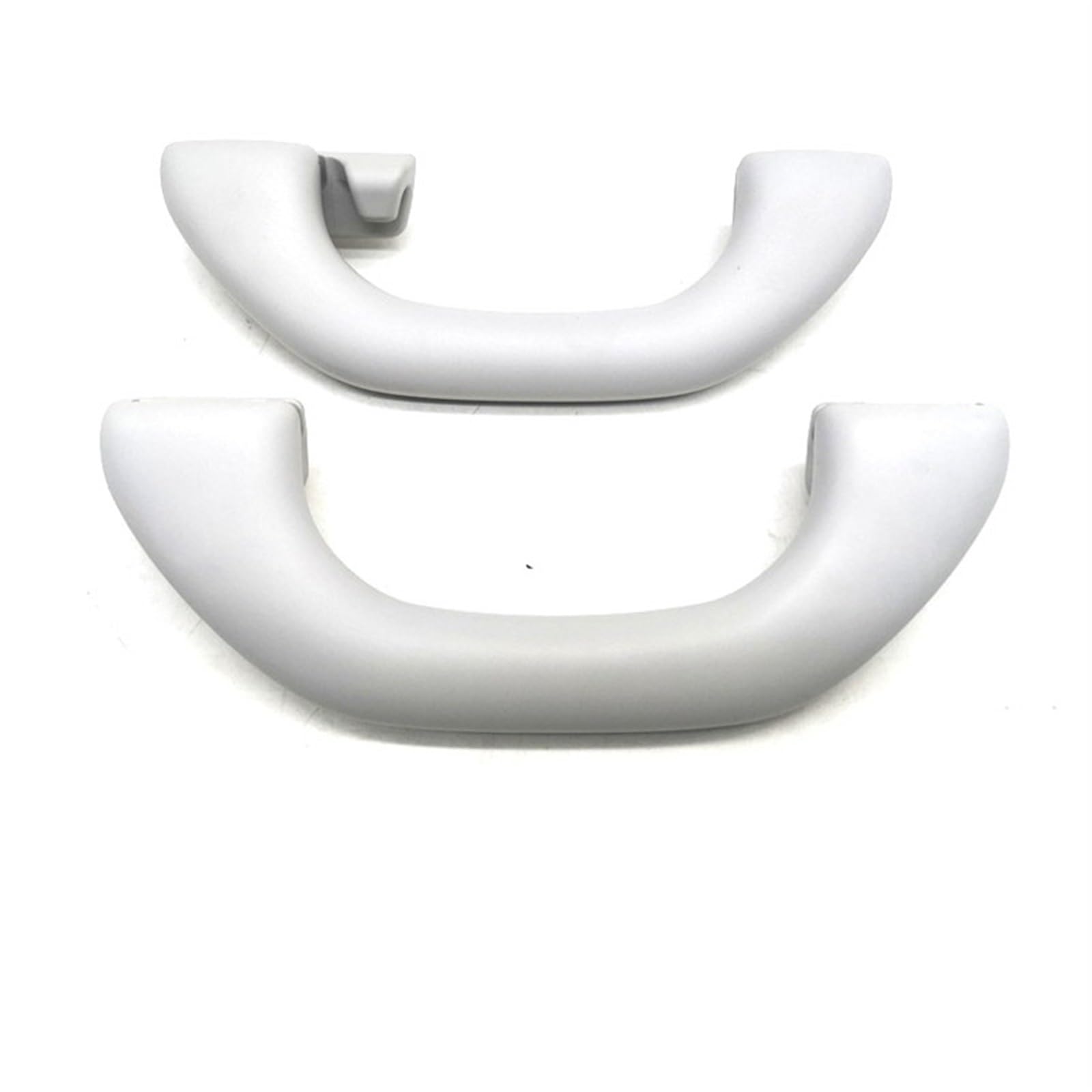 Maniglia for tetto Maniglie interne for soffitto, per Skoda | per Yeti