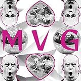 M.V.G. [Explicit]