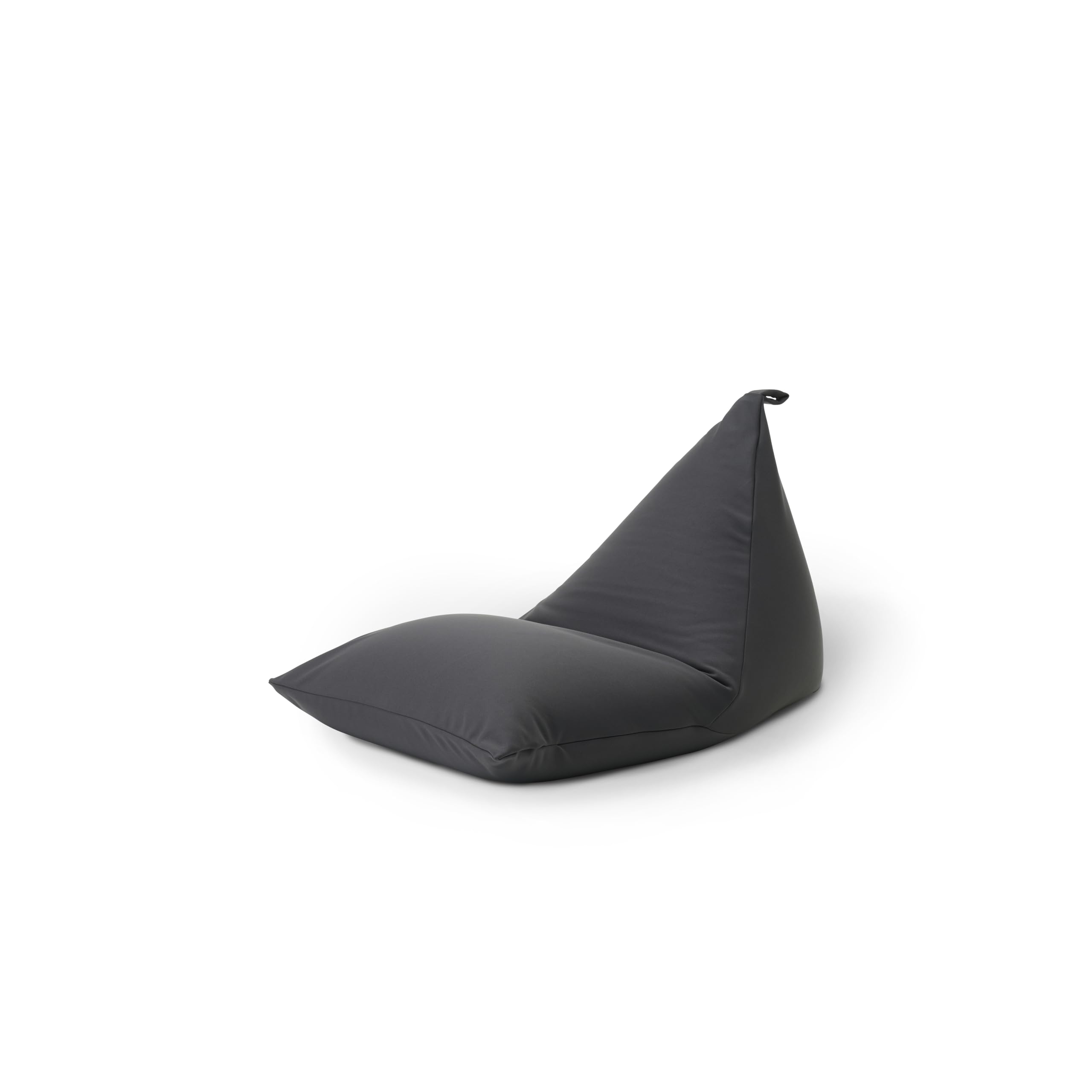 Amazon.co.jp: 【ハナロロ】ビーズクッション ビーズ直入れポトラ100