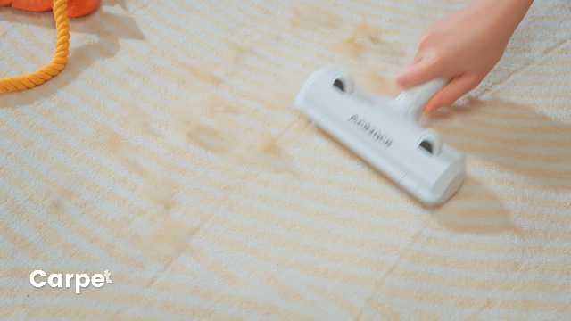 ACE2ACE Pet Hair Removal Tool, Reusable Lint Roller for Pet Hair, Self Clean Cat Hair Remover with Dust Bin, Dog Hair Remover for Couch, Furniture, Carpet, Sofa and Bedding - image 7