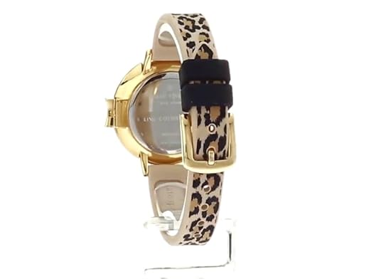 kate spade 腕時計 Amazon.co.jp: ケイト・スペード ニューヨーク KSW1485 レディース